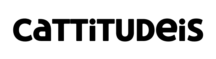 Briyone  Free Fonts Download