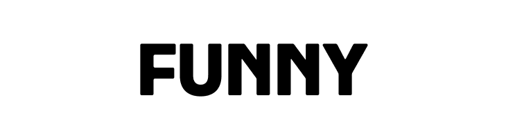 Briyone  Free Fonts Download