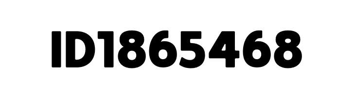 Briyone  Free Fonts Download