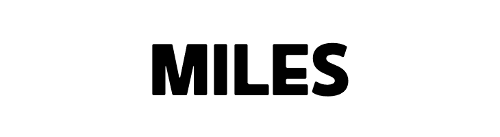 Briyone  Free Fonts Download