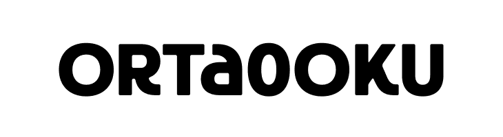 Briyone  Free Fonts Download