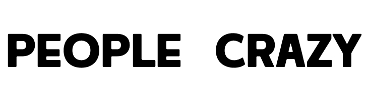 Briyone  Free Fonts Download