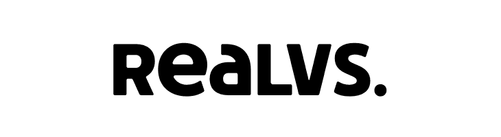 Briyone  Free Fonts Download