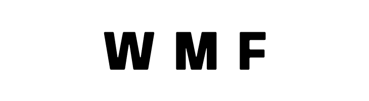 Briyone  Free Fonts Download