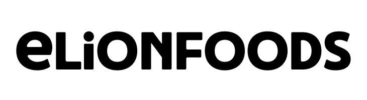 Briyone  Free Fonts Download