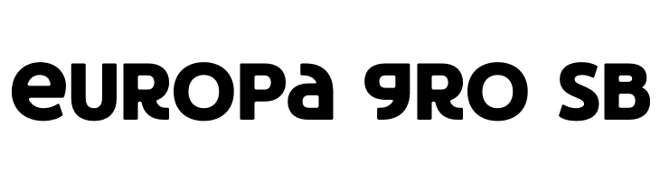 Briyone  Free Fonts Download