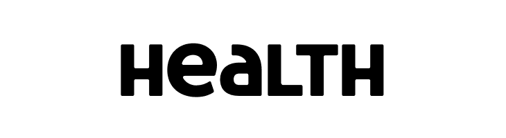 Briyone  Free Fonts Download