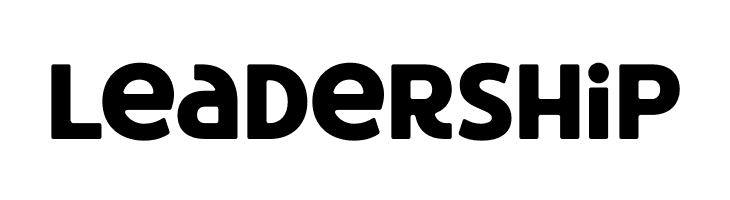 Briyone  Free Fonts Download