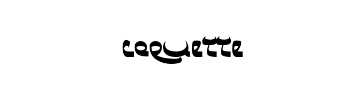Catharsis Bedouin  Free Fonts Download