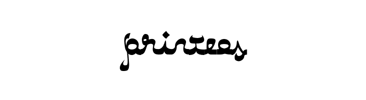 Catharsis Bedouin  Free Fonts Download