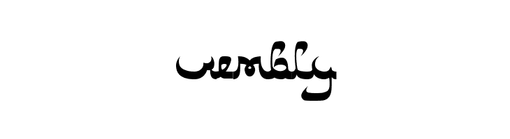 Catharsis Bedouin  Free Fonts Download