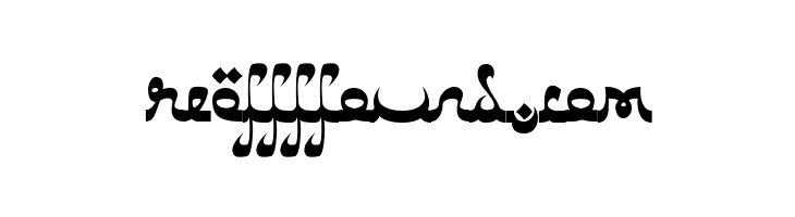 Catharsis Bedouin  Free Fonts Download