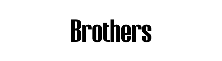 Glinken  Free Fonts Download