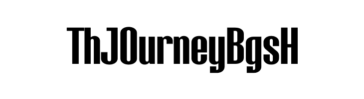 Glinken  Free Fonts Download