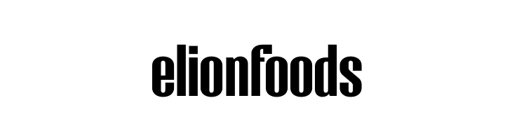 Glinken  Free Fonts Download