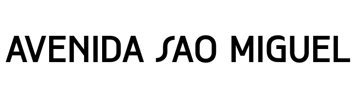 Bismart  Free Fonts Download