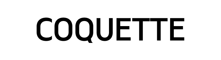 Bismart  Free Fonts Download