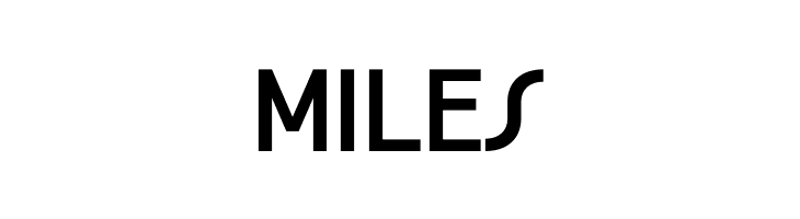 Bismart  Free Fonts Download