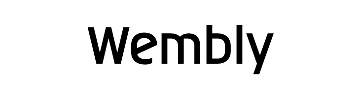 Bismart  Free Fonts Download