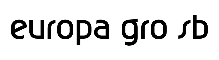 Bismart  Free Fonts Download