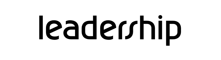 Bismart  Free Fonts Download