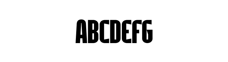 Belifien  Free Fonts Download