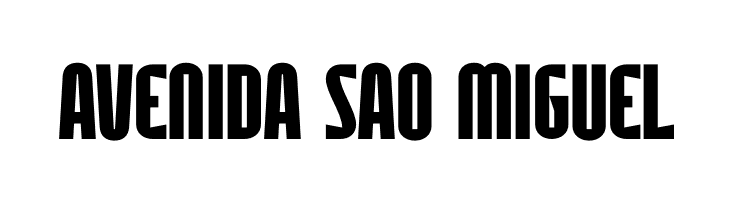 Belifien  Free Fonts Download