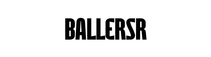 Belifien  Free Fonts Download