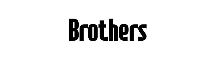 Belifien  Free Fonts Download