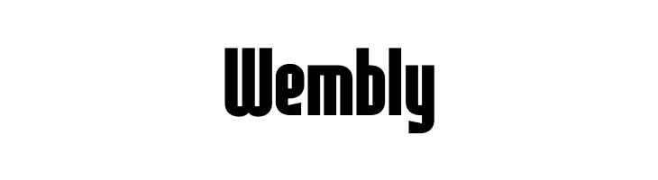 Belifien  Free Fonts Download