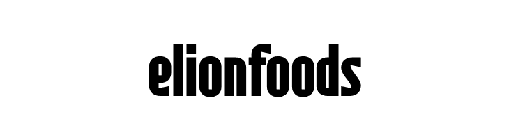 Belifien  Free Fonts Download