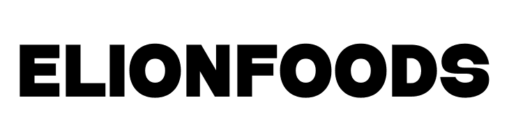 Salker  Free Fonts Download