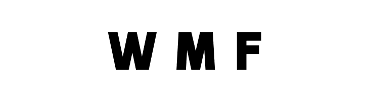 Makizlo  Free Fonts Download