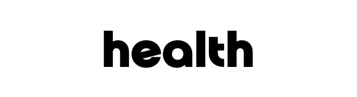 Makizlo  Free Fonts Download