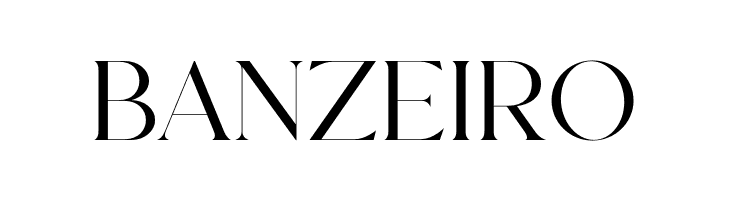 Caughe  Free Fonts Download