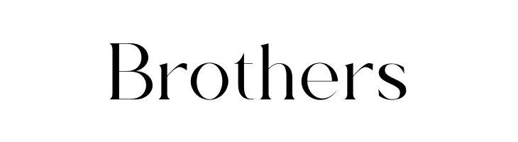 Caughe  Free Fonts Download