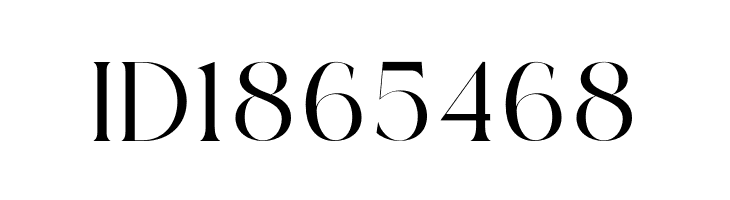 Caughe  Free Fonts Download