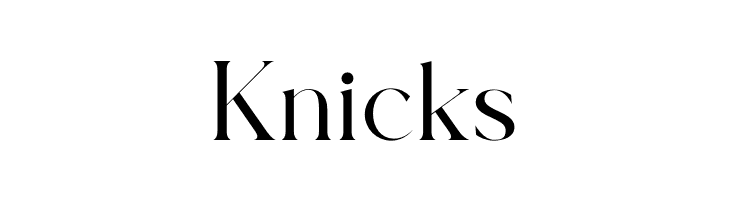 Caughe  Free Fonts Download