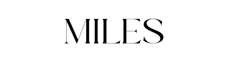 Caughe  Free Fonts Download