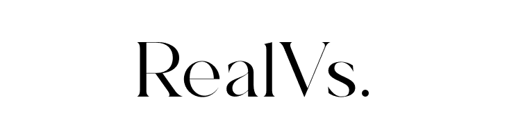 Caughe  Free Fonts Download