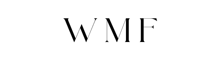 Caughe  Free Fonts Download