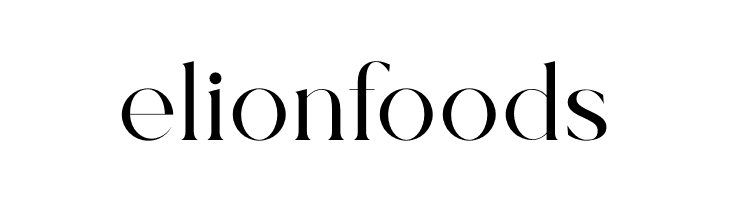 Caughe  Free Fonts Download