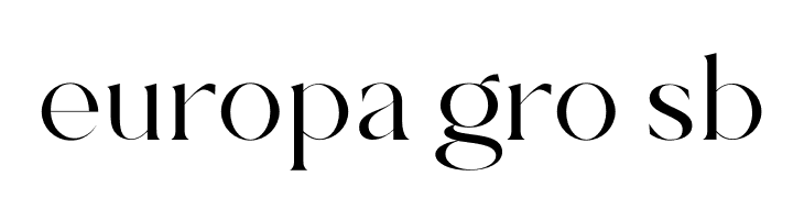 Caughe  Free Fonts Download