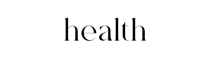 Caughe  Free Fonts Download