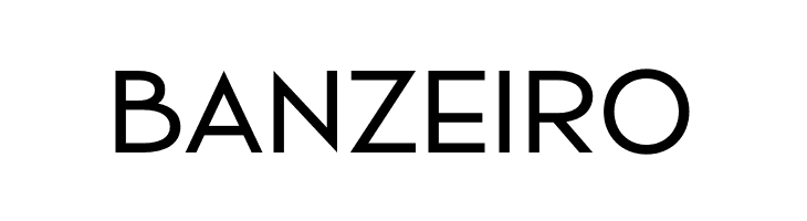 CHAMPING  Free Fonts Download