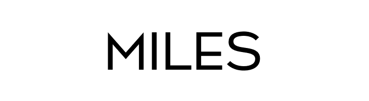 CHAMPING  Free Fonts Download