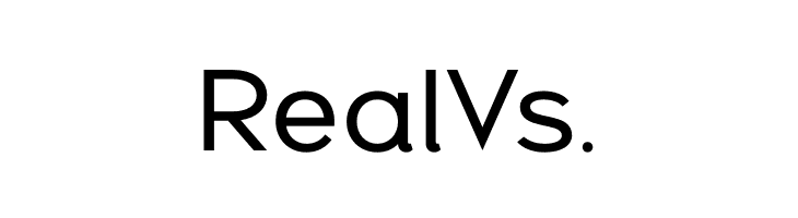 CHAMPING  Free Fonts Download