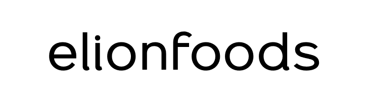 CHAMPING  Free Fonts Download