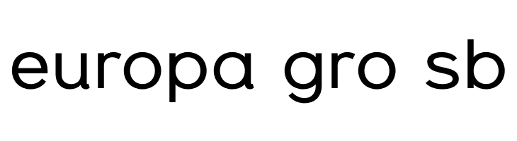 CHAMPING  Free Fonts Download