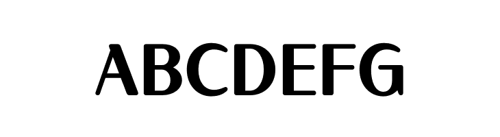 Selika  Free Fonts Download